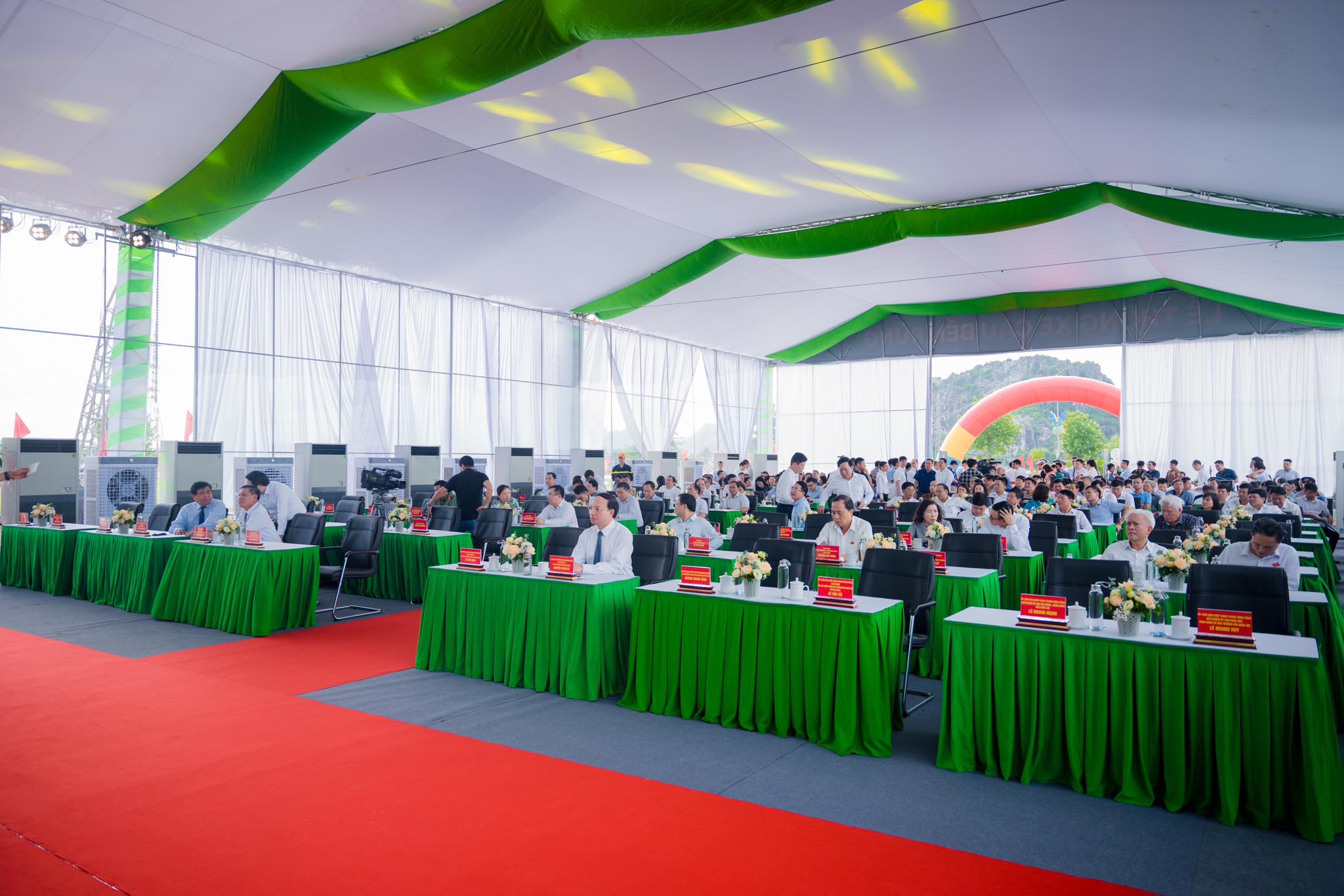 REON Việt Nam