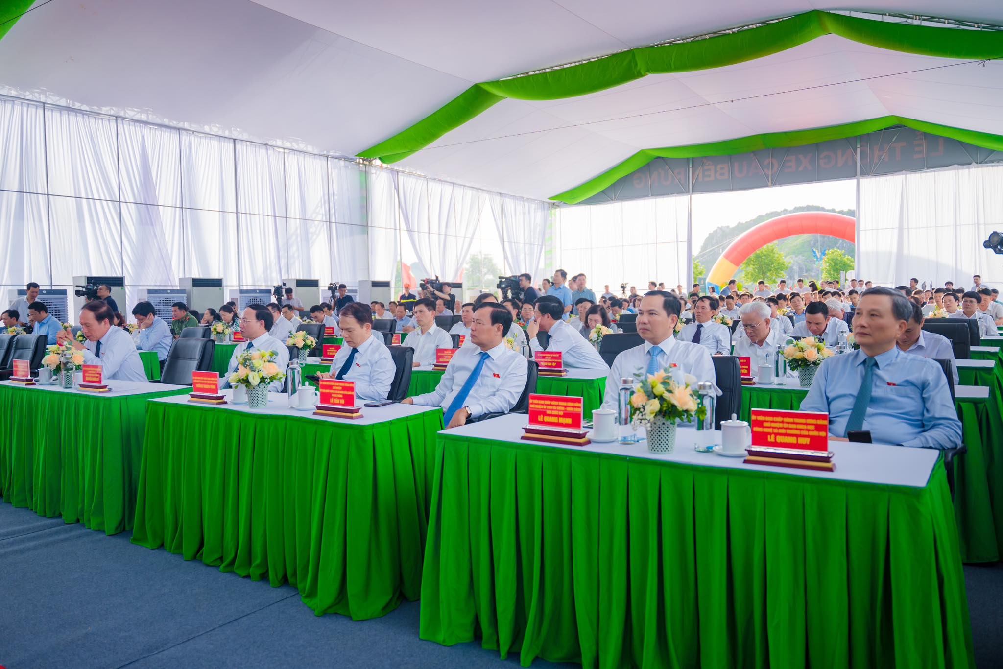 REON,Reon Việt Nam