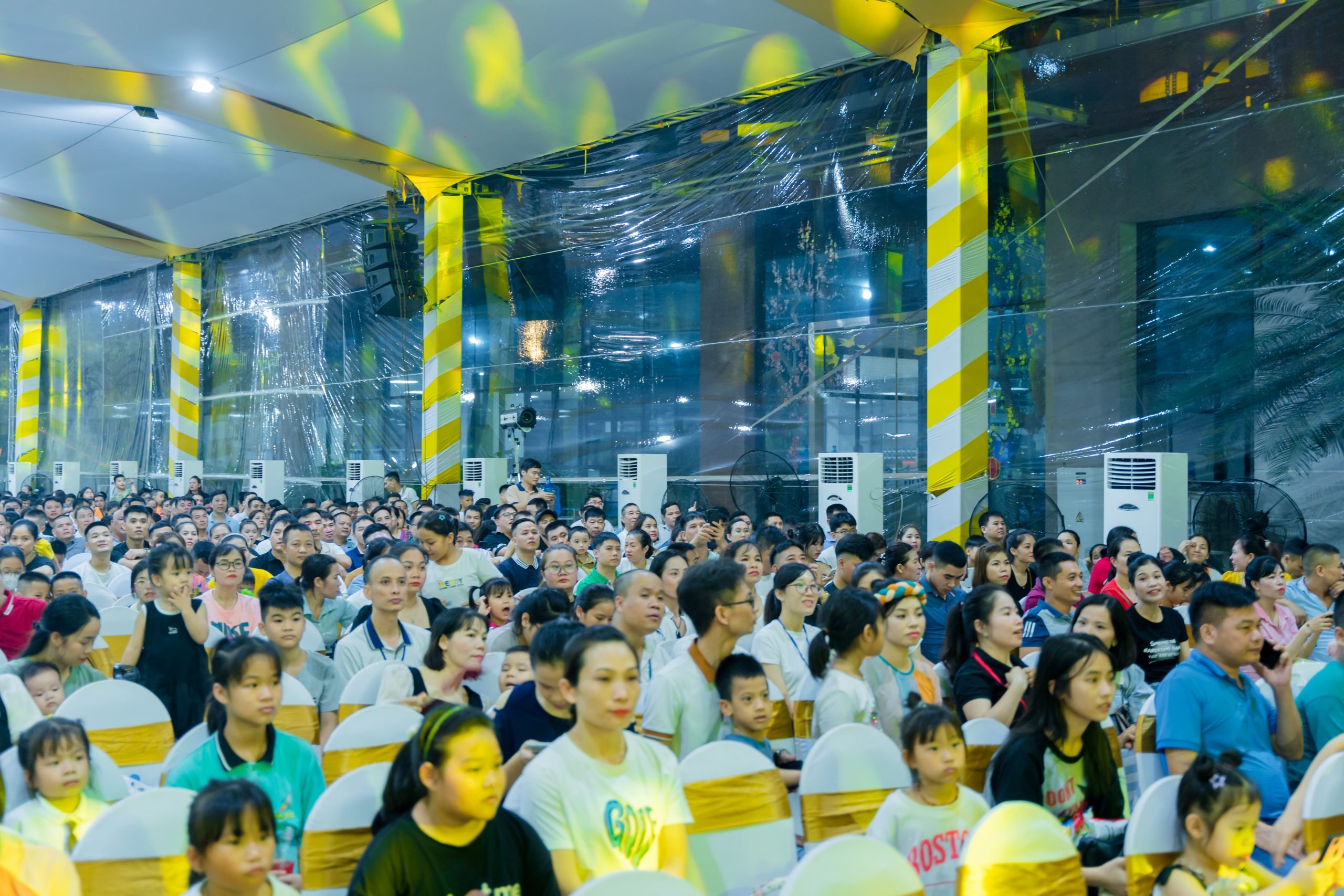 Reon,Reon Việt Nam