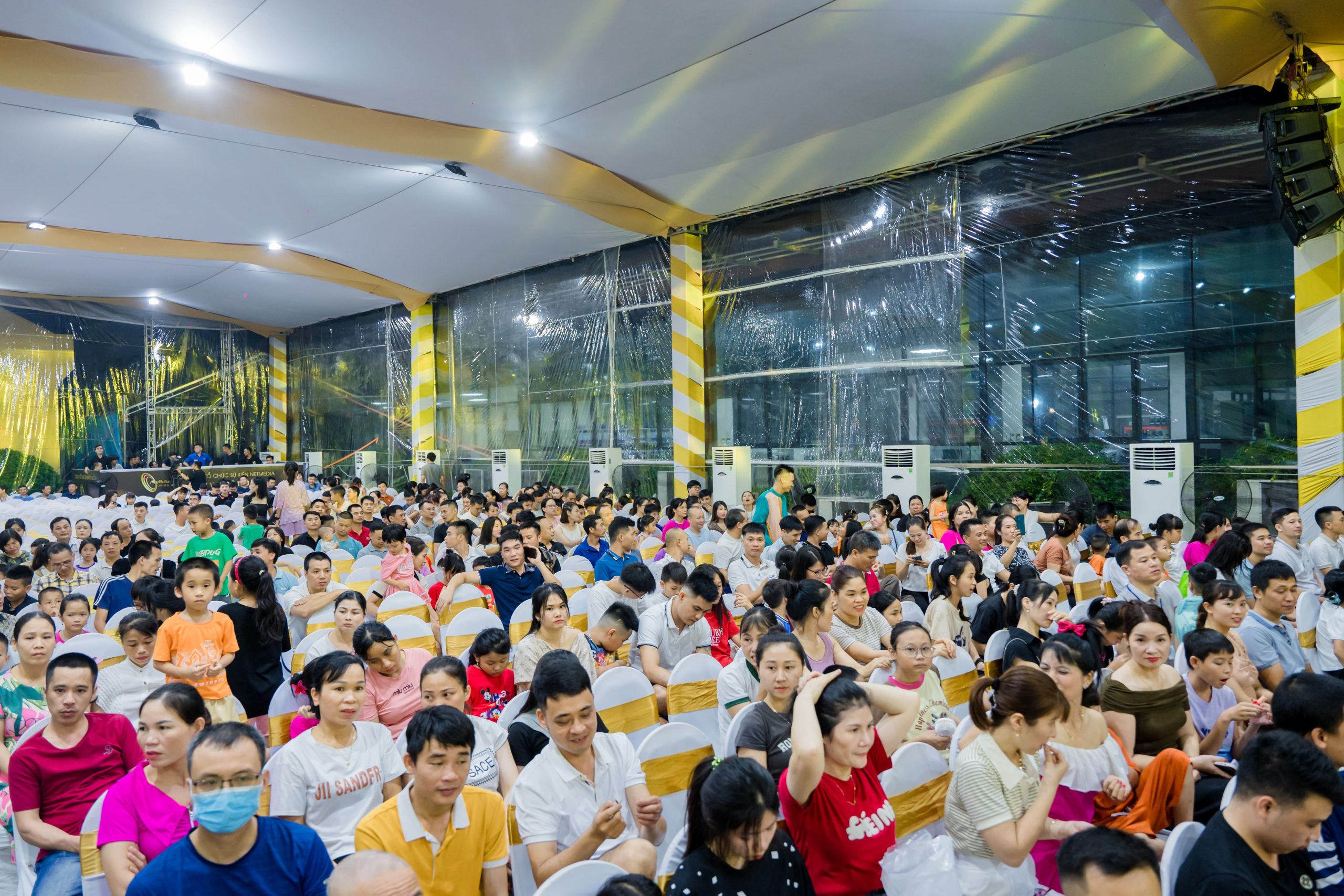 Reon,Reon Việt Nam