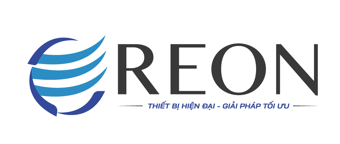 Reon
