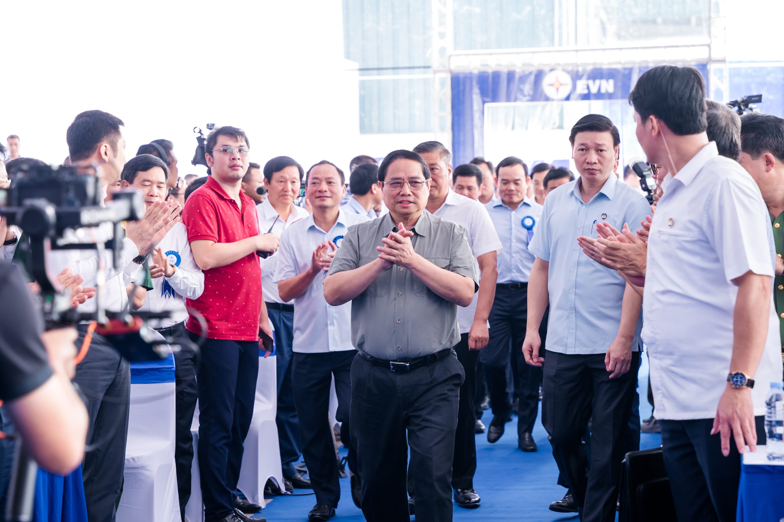 REON,Reon Việt Nam
