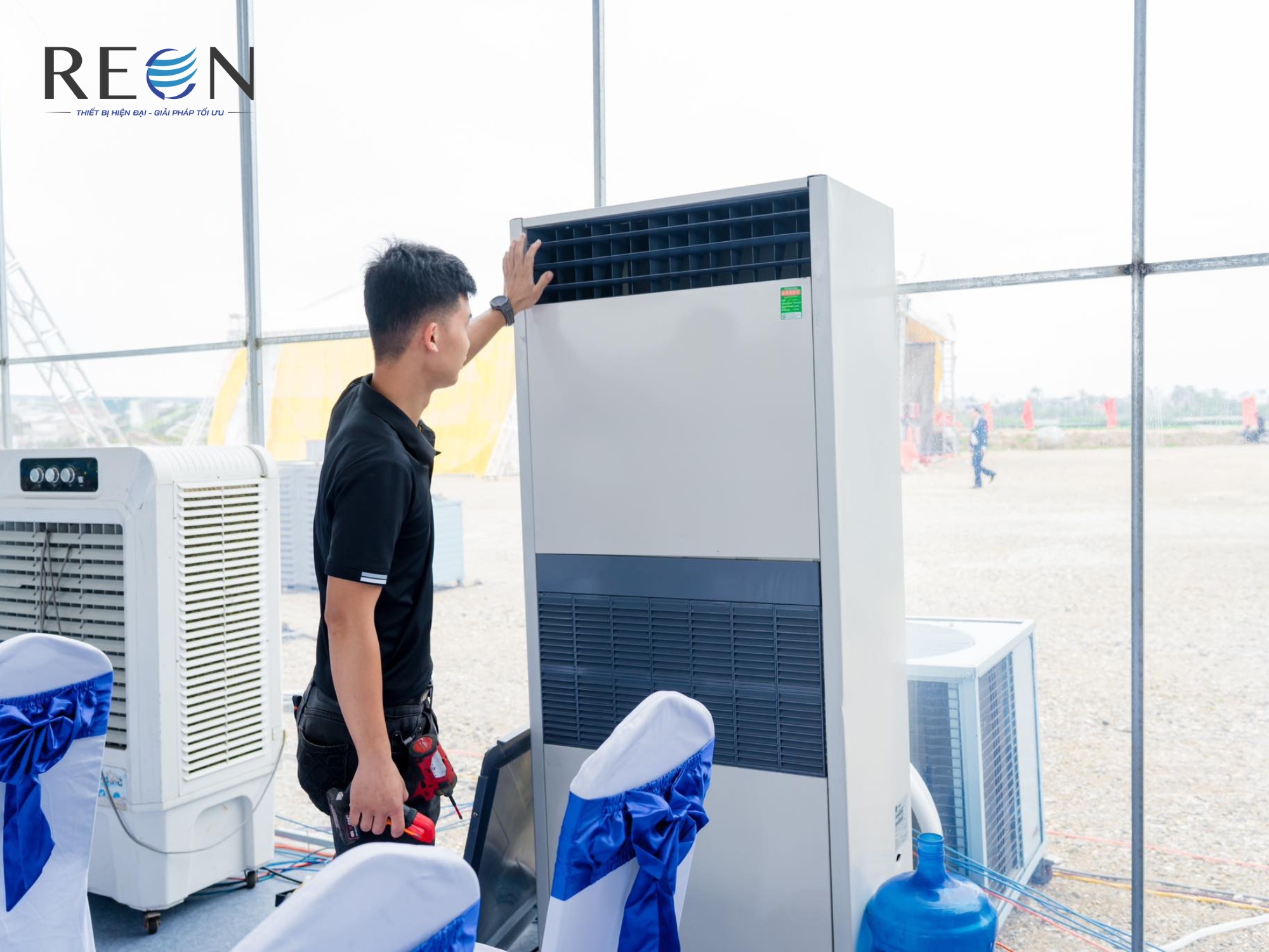 Tiết Lộ Báo Giá Cho Thuê Điều Hòa Văn PhòngTiết Lộ Báo Giá Cho Thuê Điều Hòa Văn PhòngTiết Lộ Báo Giá Cho Thuê Điều Hòa Văn PhòngTiết Lộ Báo Giá Cho Thuê Điều Hòa Văn Phòng