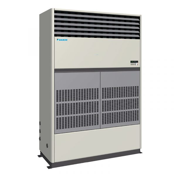 REON,Reon Việt Nam
