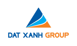 REON,Reon Việt Nam