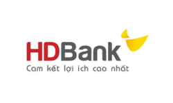 REON,Reon Việt Nam