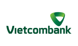 REON,Reon Việt Nam