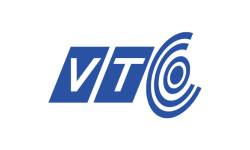 REON,Reon Việt Nam