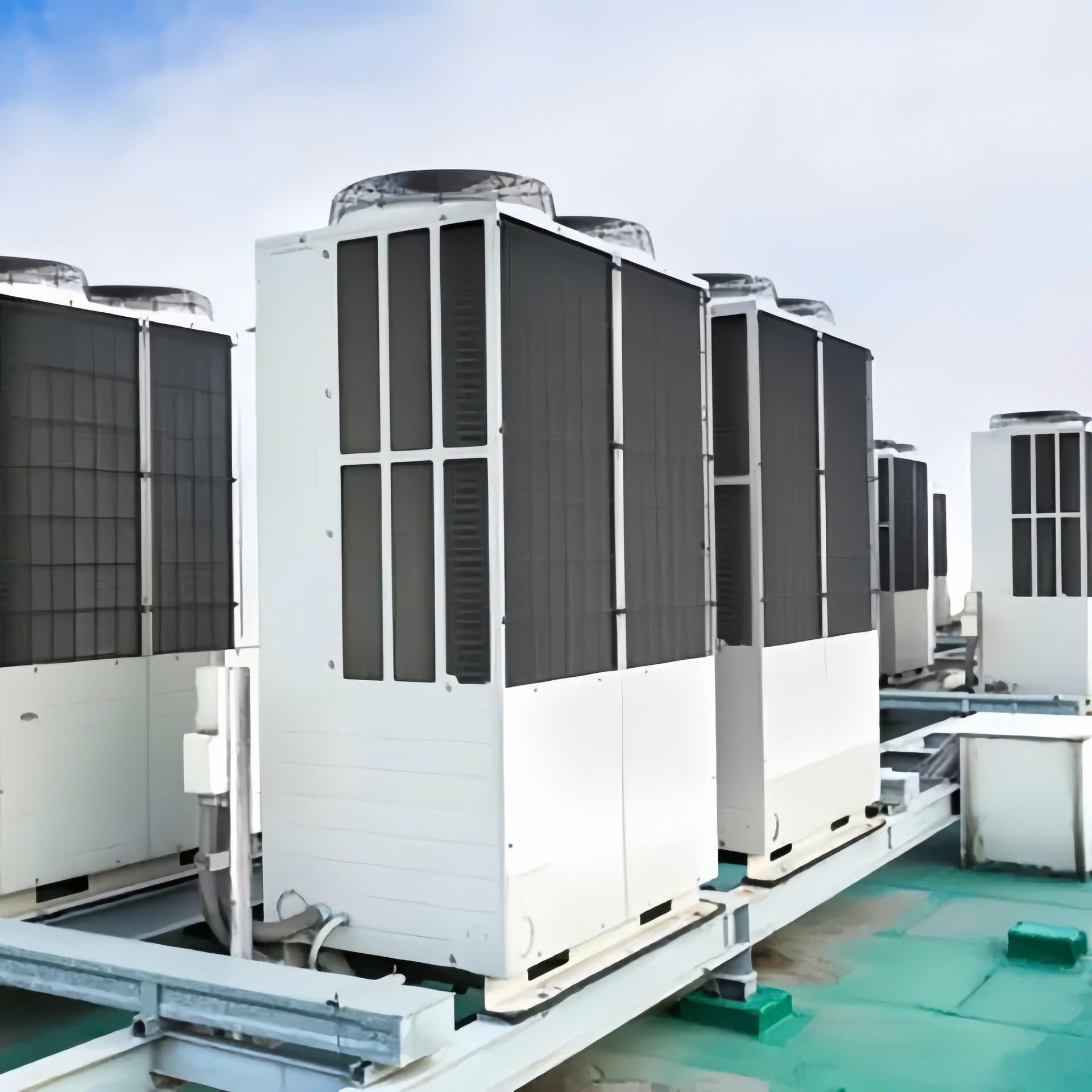 REON,Reon Việt Nam
